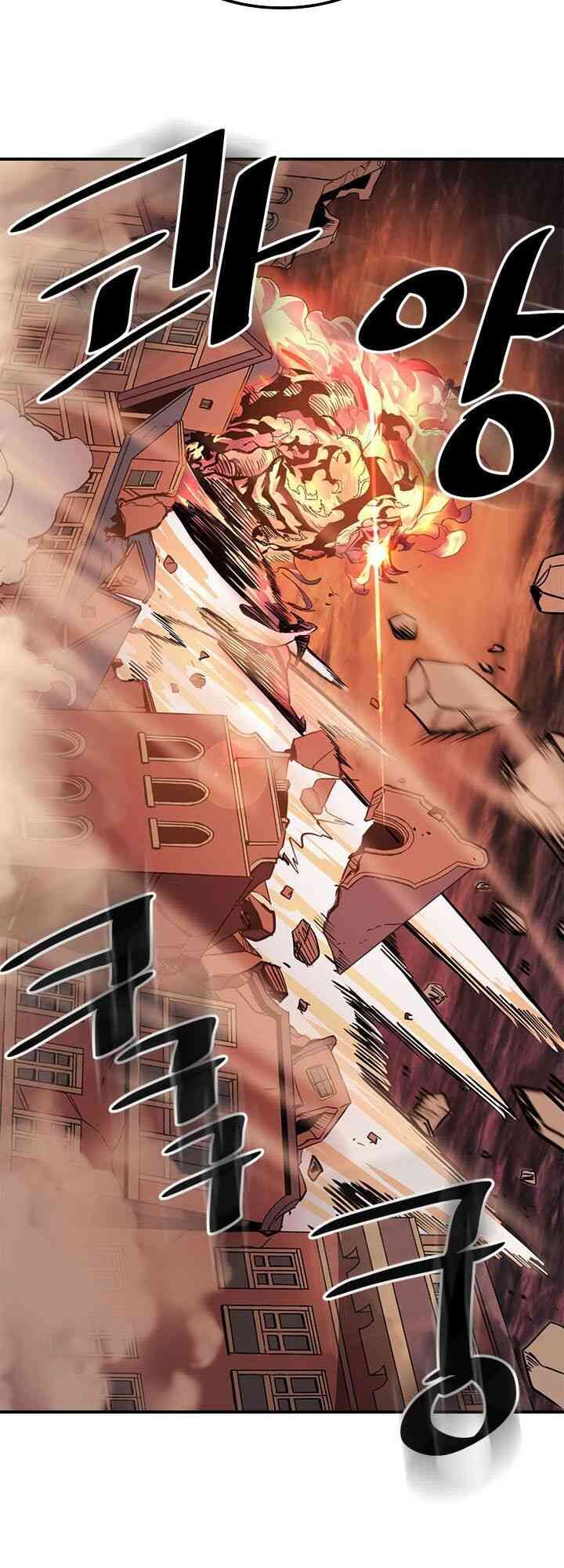 Chuyển Sinh Ma Pháp Đặc Biệt Yếu: Chapter 89