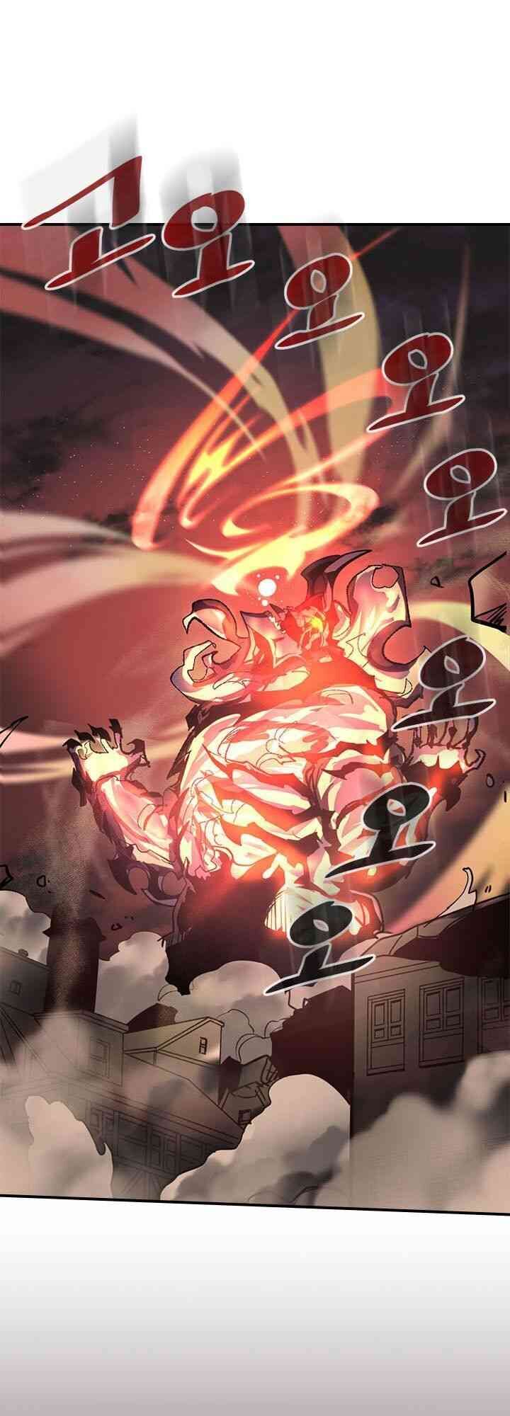 Chuyển Sinh Ma Pháp Đặc Biệt Yếu: Chapter 89