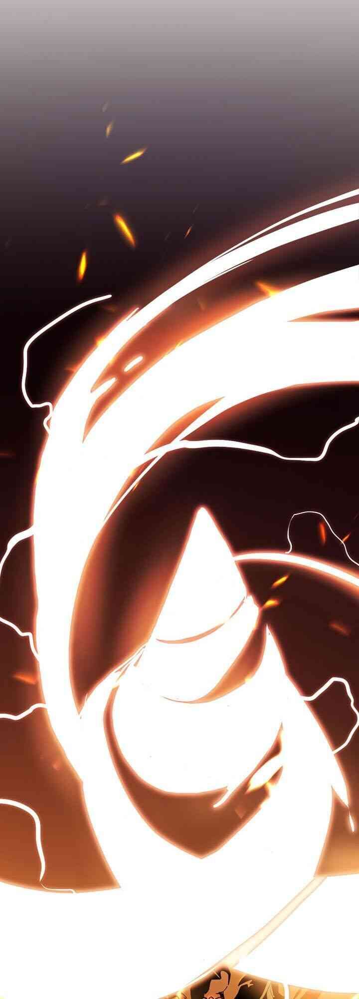 Chuyển Sinh Ma Pháp Đặc Biệt Yếu: Chapter 89