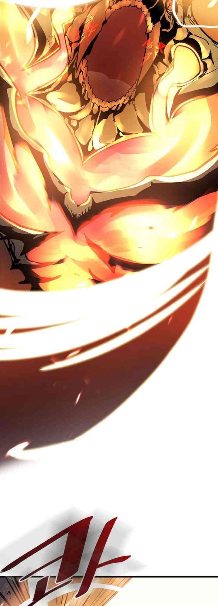 Chuyển Sinh Ma Pháp Đặc Biệt Yếu: Chapter 89