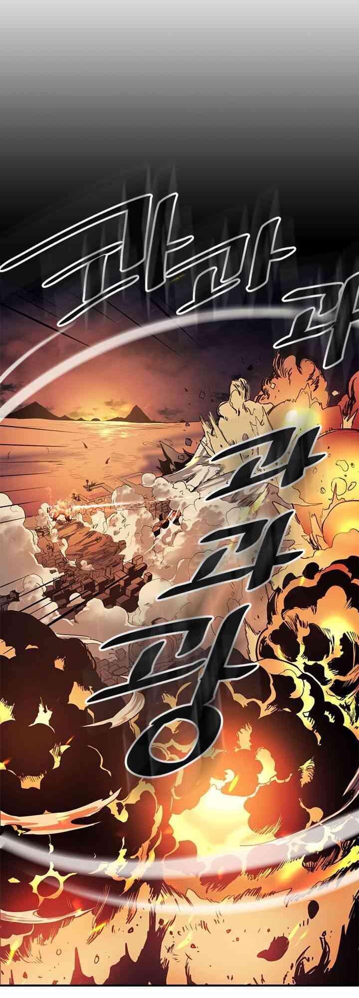 Chuyển Sinh Ma Pháp Đặc Biệt Yếu: Chapter 89