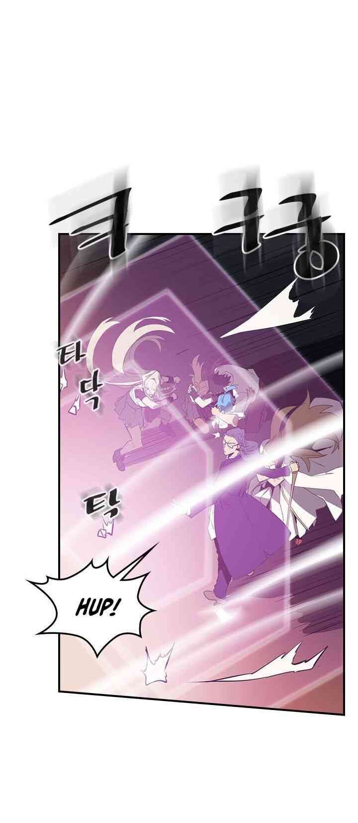 Chuyển Sinh Ma Pháp Đặc Biệt Yếu: Chapter 89