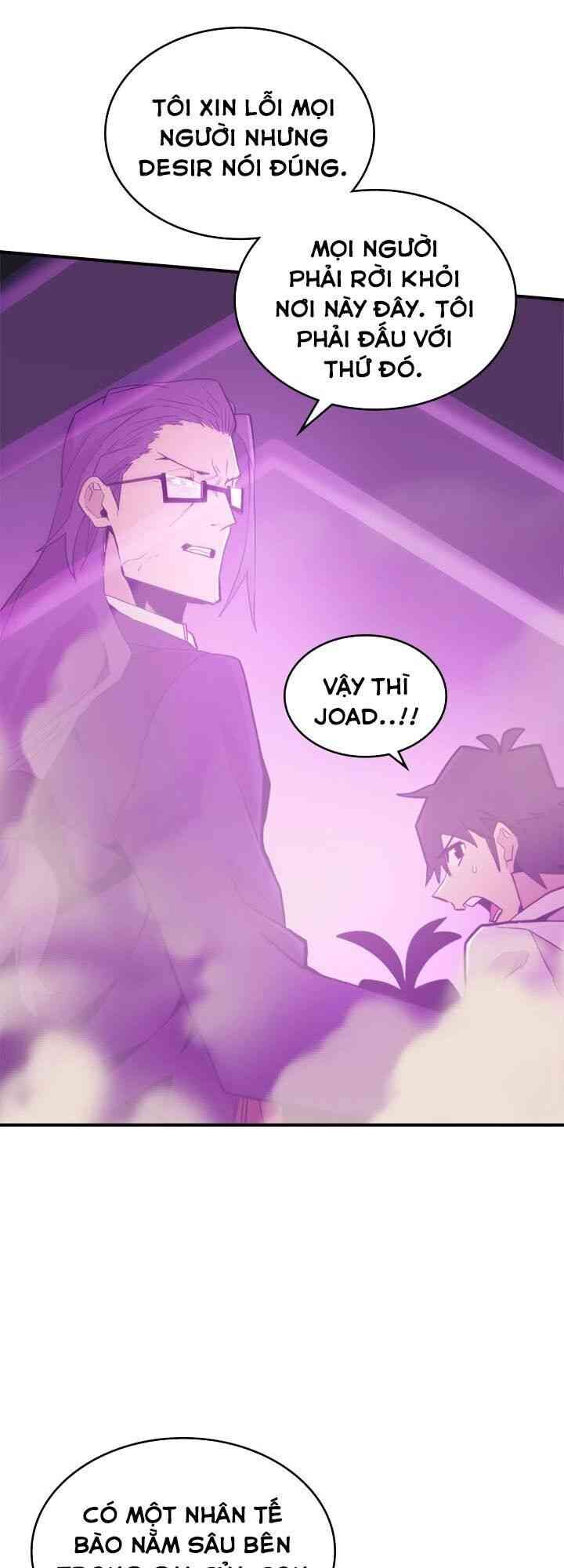 Chuyển Sinh Ma Pháp Đặc Biệt Yếu: Chapter 89