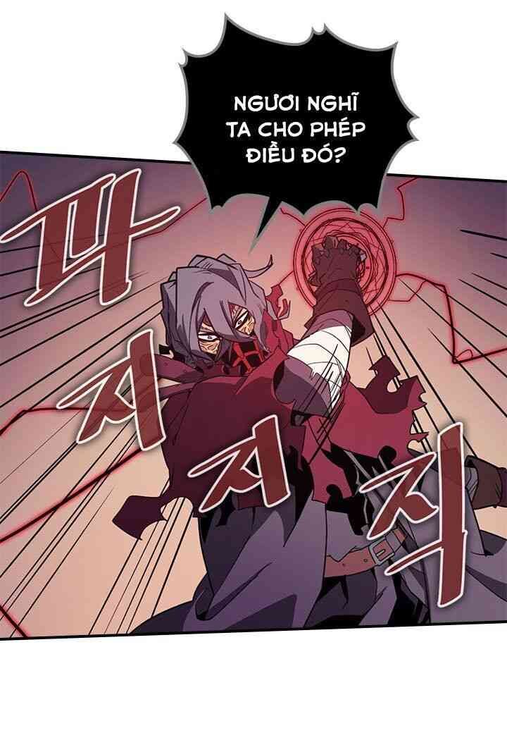 Chuyển Sinh Ma Pháp Đặc Biệt Yếu: Chapter 89