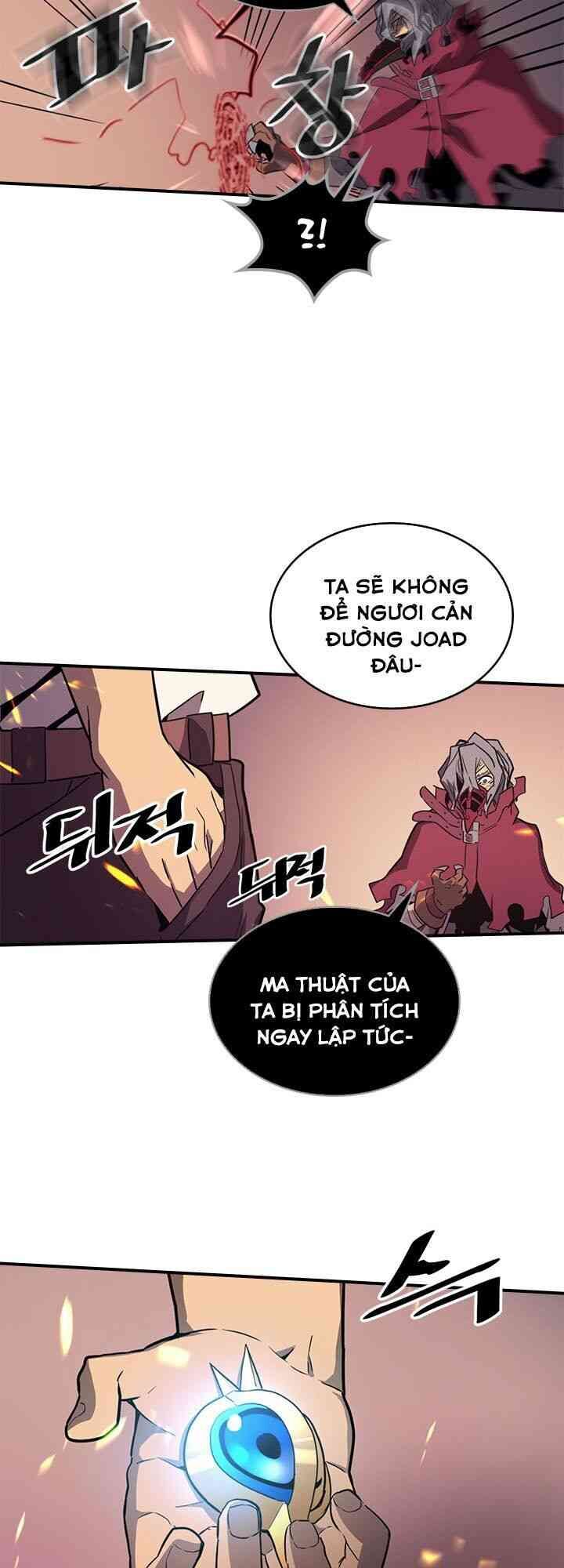 Chuyển Sinh Ma Pháp Đặc Biệt Yếu: Chapter 89