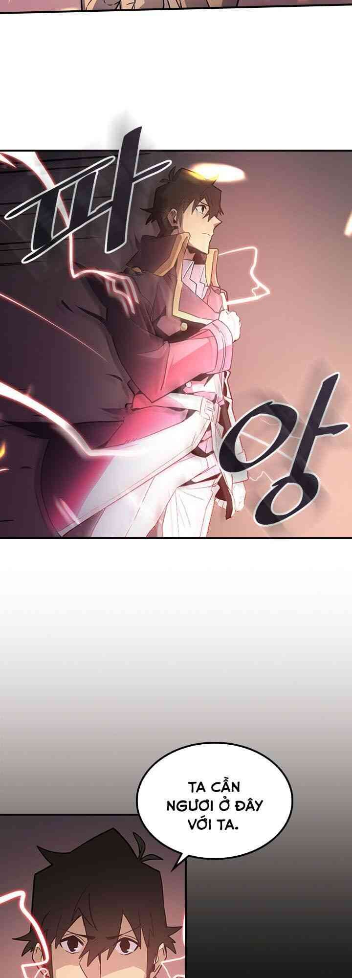 Chuyển Sinh Ma Pháp Đặc Biệt Yếu: Chapter 89