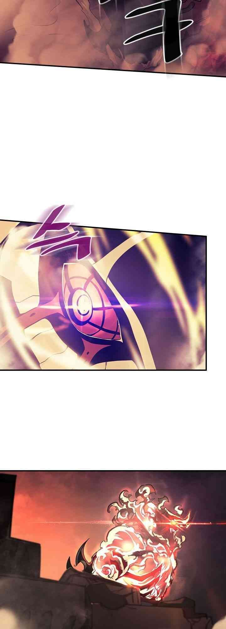 Chuyển Sinh Ma Pháp Đặc Biệt Yếu: Chapter 89