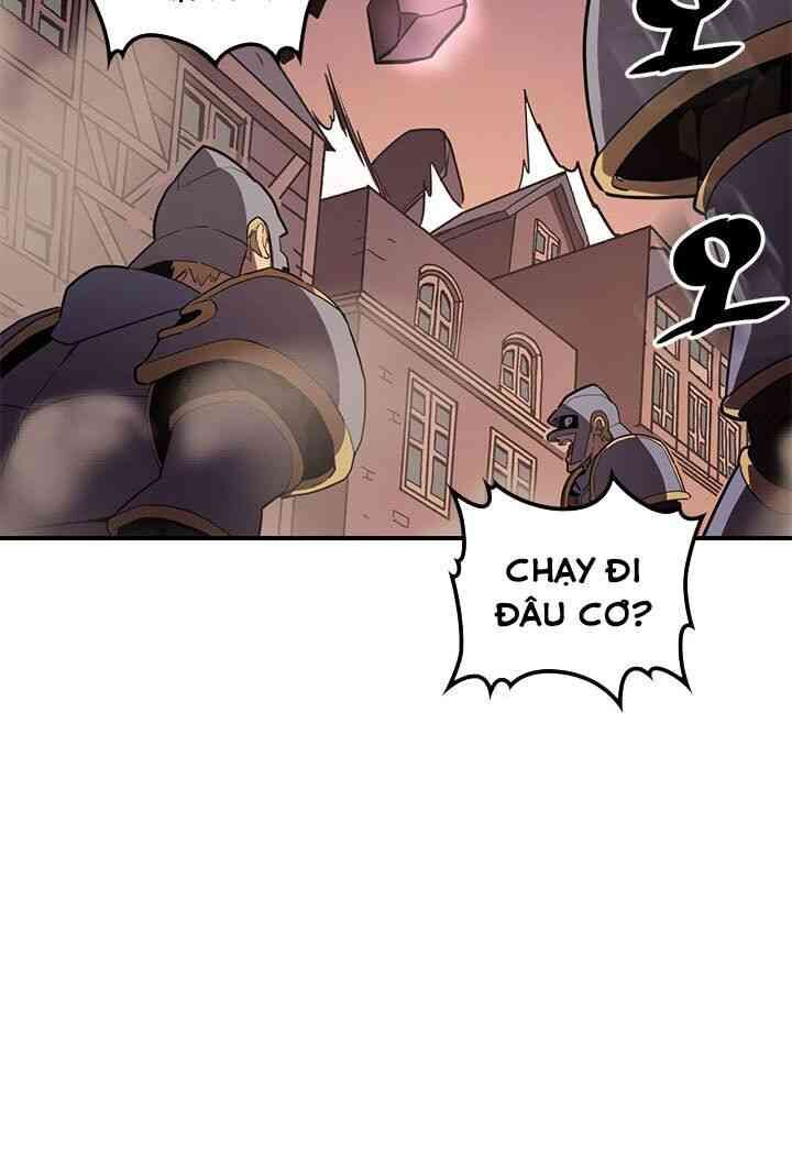 Chuyển Sinh Ma Pháp Đặc Biệt Yếu: Chapter 89