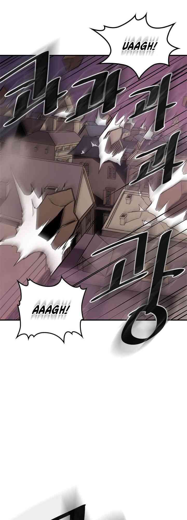 Chuyển Sinh Ma Pháp Đặc Biệt Yếu: Chapter 89