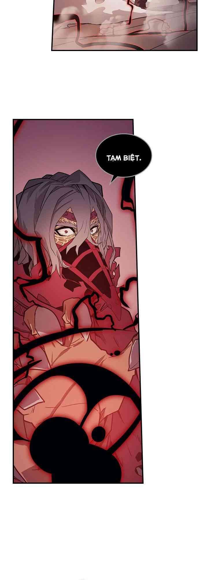 Chuyển Sinh Ma Pháp Đặc Biệt Yếu: Chapter 90