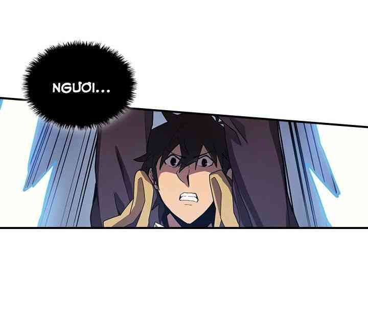 Chuyển Sinh Ma Pháp Đặc Biệt Yếu: Chapter 90