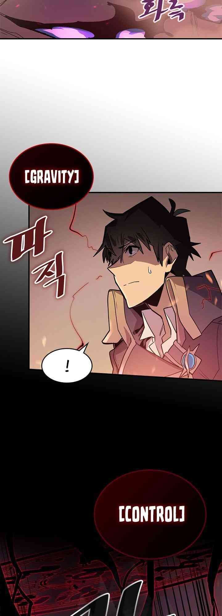 Chuyển Sinh Ma Pháp Đặc Biệt Yếu: Chapter 90