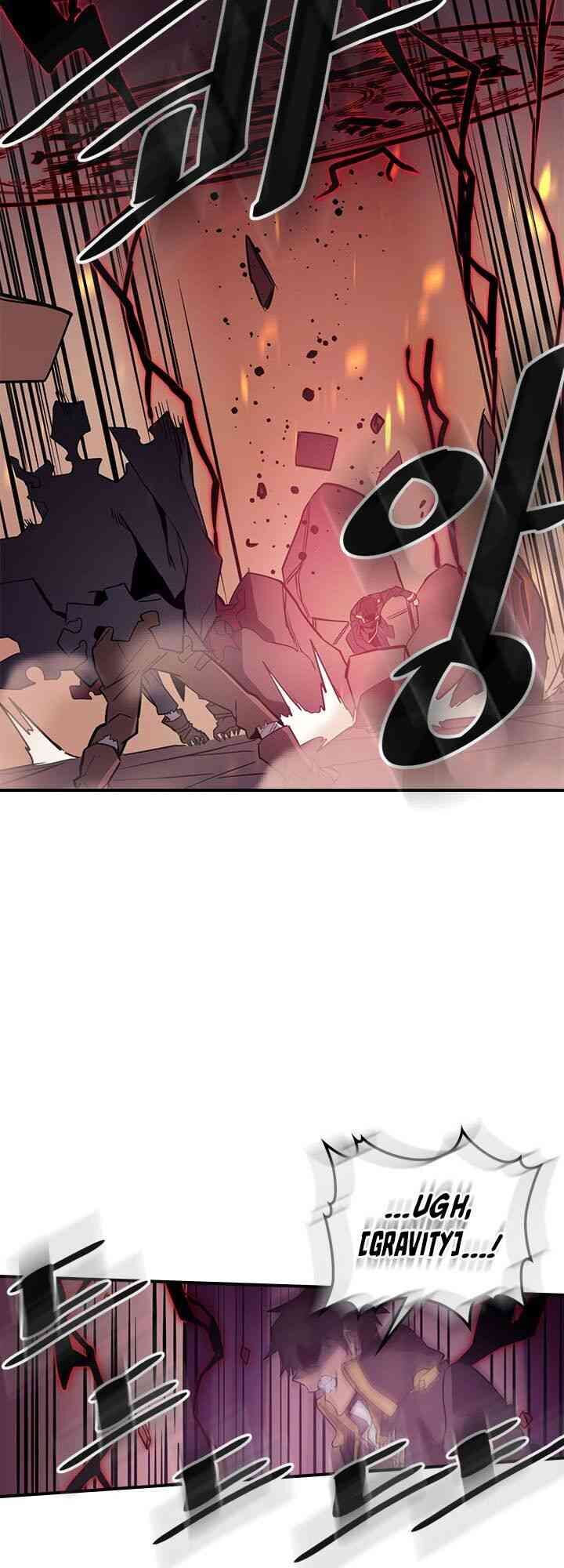 Chuyển Sinh Ma Pháp Đặc Biệt Yếu: Chapter 90