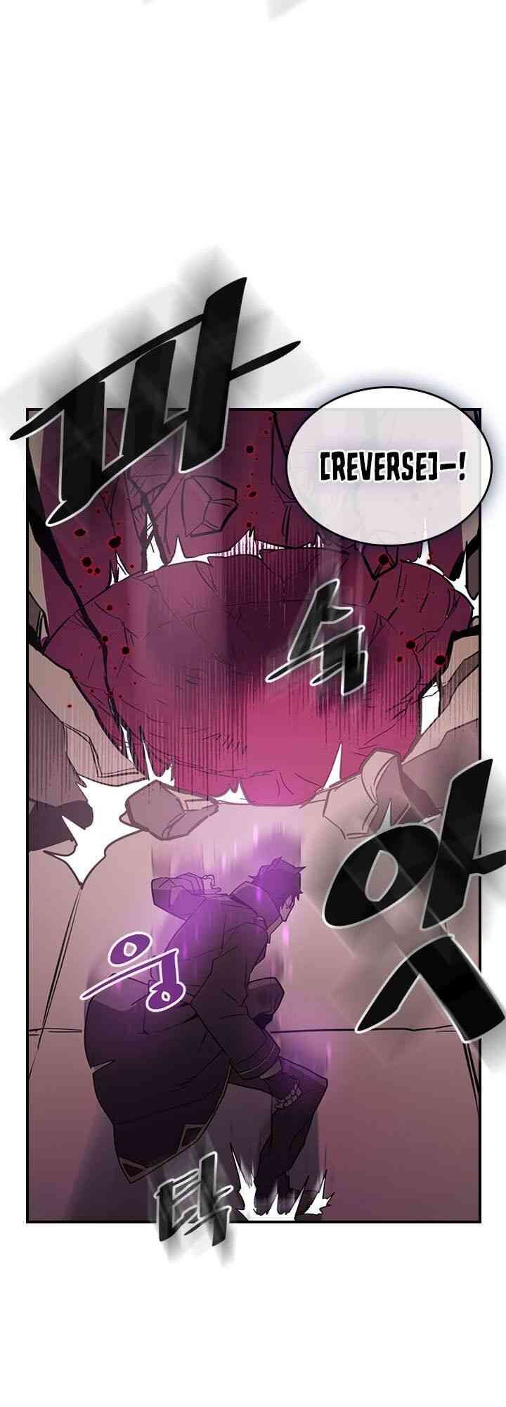 Chuyển Sinh Ma Pháp Đặc Biệt Yếu: Chapter 90
