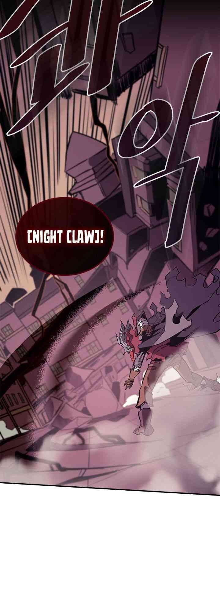Chuyển Sinh Ma Pháp Đặc Biệt Yếu: Chapter 90