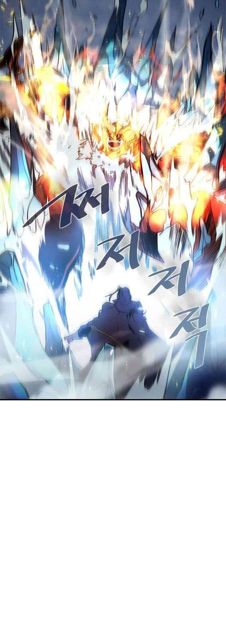 Chuyển Sinh Ma Pháp Đặc Biệt Yếu: Chapter 92