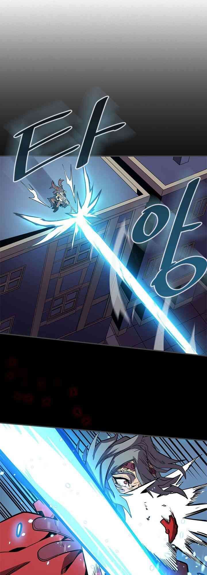 Chuyển Sinh Ma Pháp Đặc Biệt Yếu: Chapter 92