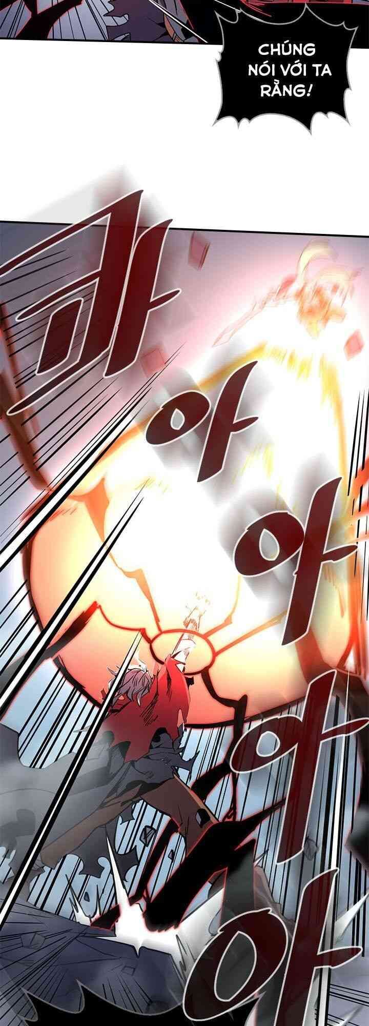 Chuyển Sinh Ma Pháp Đặc Biệt Yếu: Chapter 93