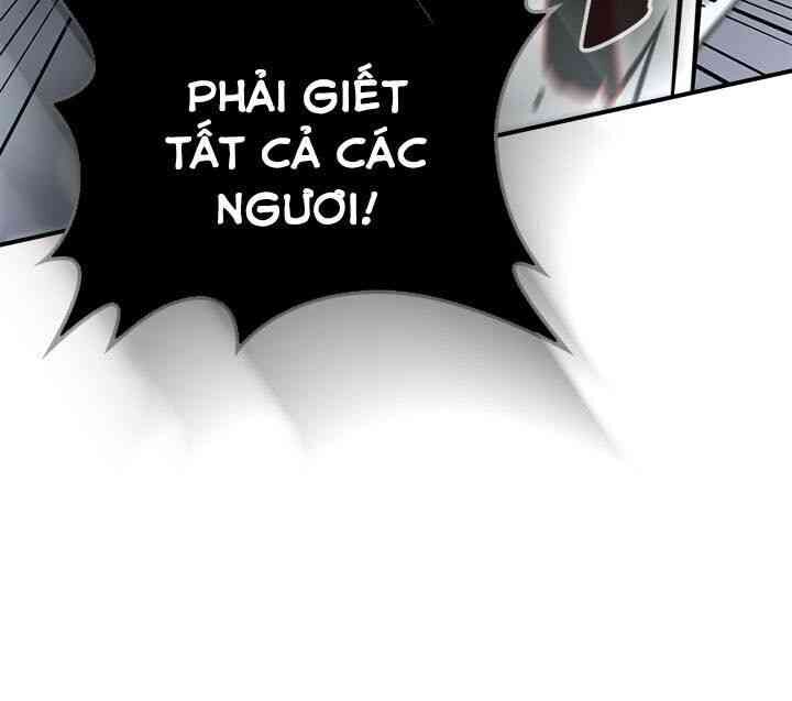 Chuyển Sinh Ma Pháp Đặc Biệt Yếu: Chapter 93
