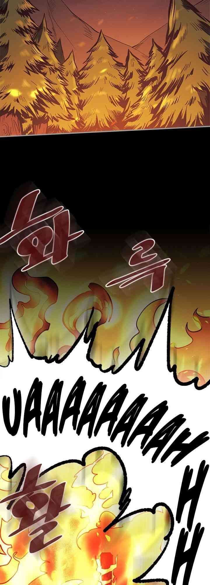 Chuyển Sinh Ma Pháp Đặc Biệt Yếu: Chapter 94