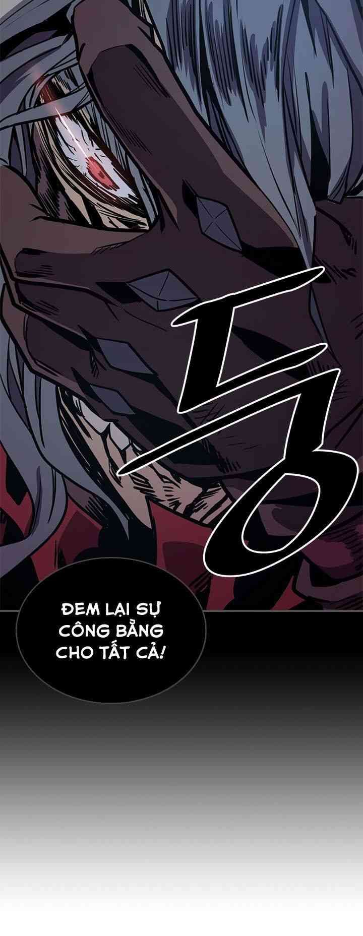 Chuyển Sinh Ma Pháp Đặc Biệt Yếu: Chapter 94