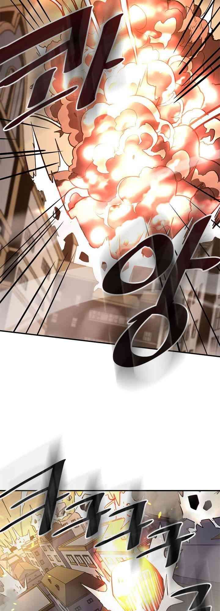 Chuyển Sinh Ma Pháp Đặc Biệt Yếu: Chapter 94