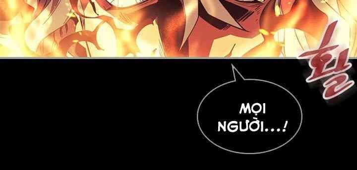 Chuyển Sinh Ma Pháp Đặc Biệt Yếu: Chapter 94