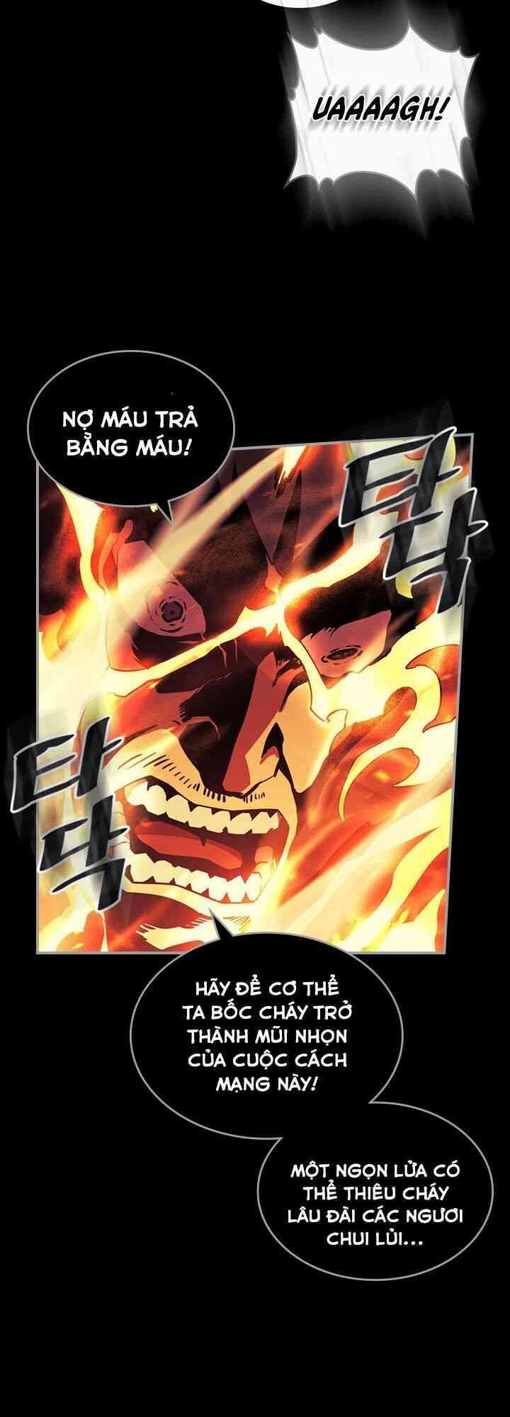 Chuyển Sinh Ma Pháp Đặc Biệt Yếu: Chapter 94
