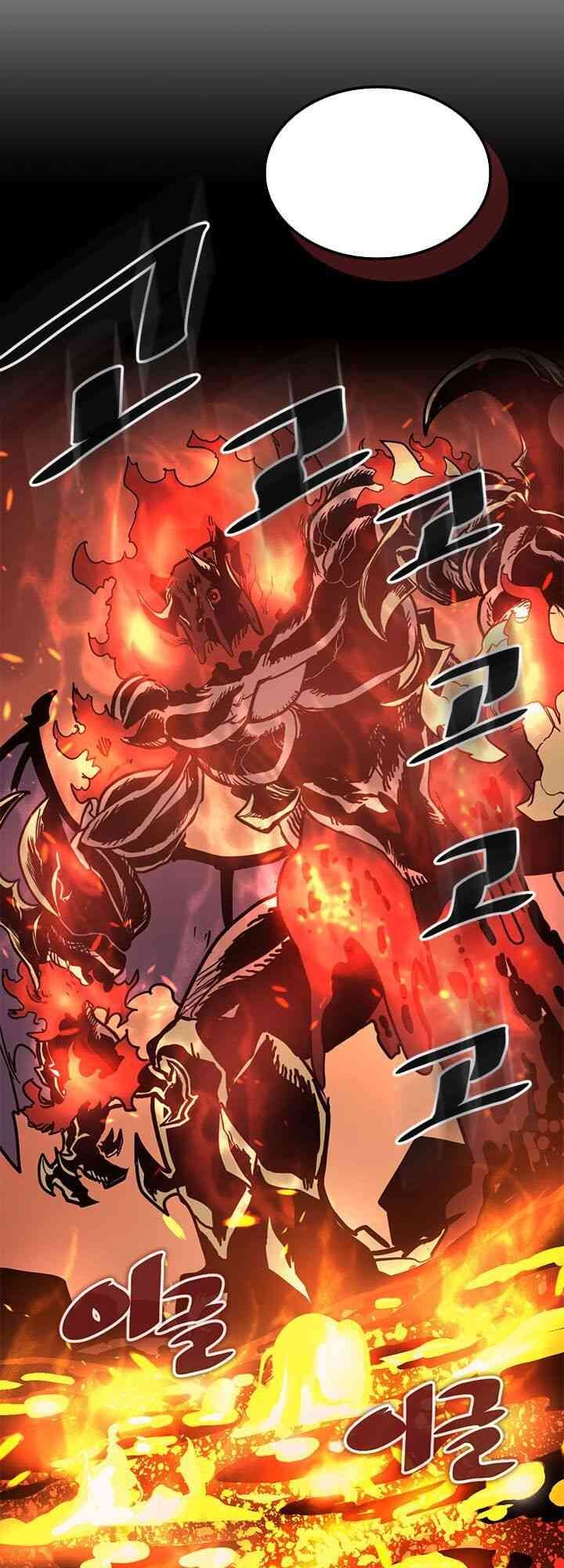 Chuyển Sinh Ma Pháp Đặc Biệt Yếu: Chapter 97