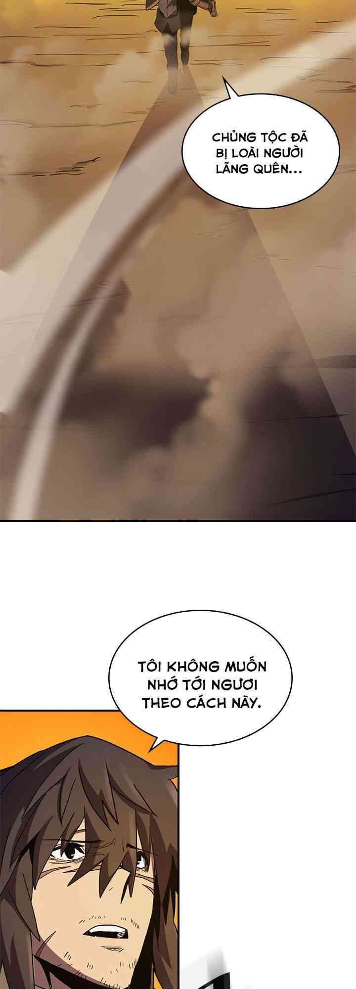 Chuyển Sinh Ma Pháp Đặc Biệt Yếu: Chapter 97