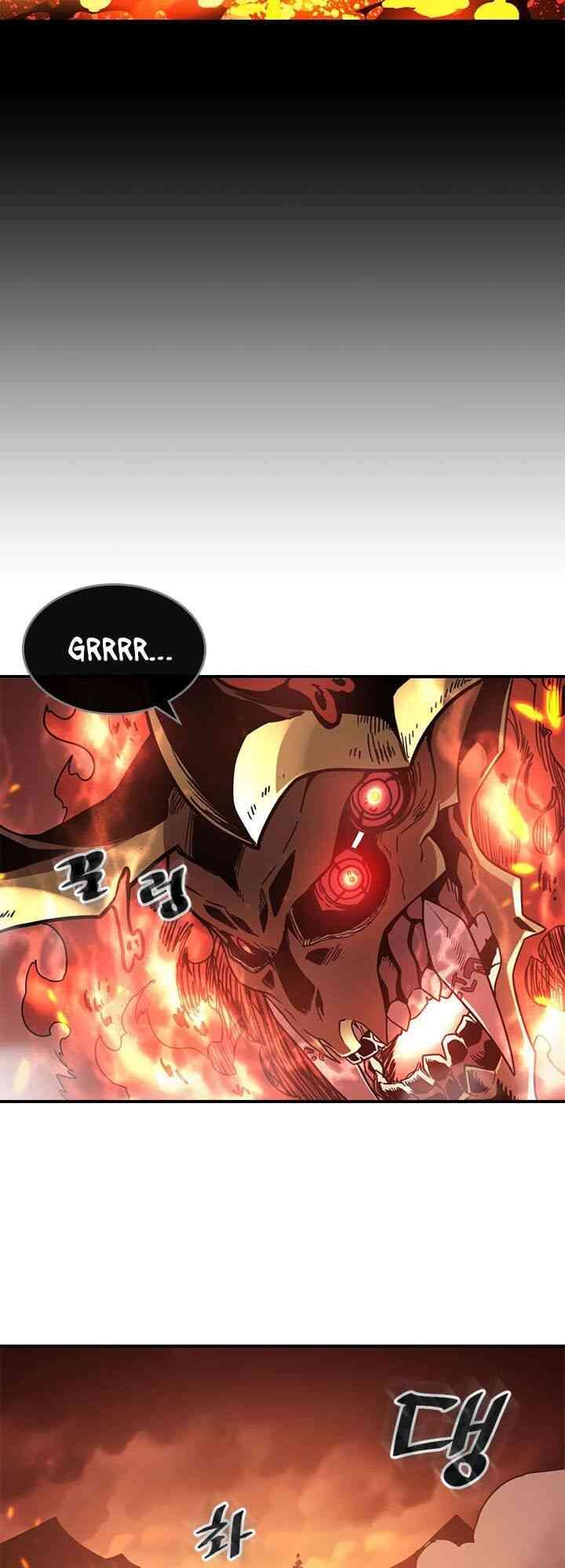 Chuyển Sinh Ma Pháp Đặc Biệt Yếu: Chapter 97