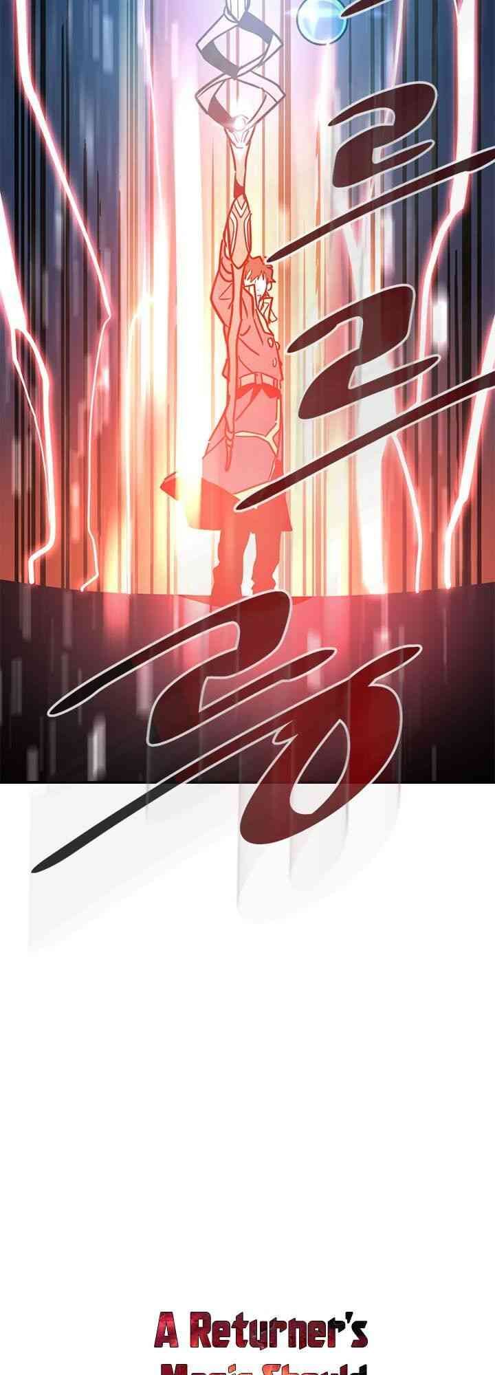Chuyển Sinh Ma Pháp Đặc Biệt Yếu: Chapter 97