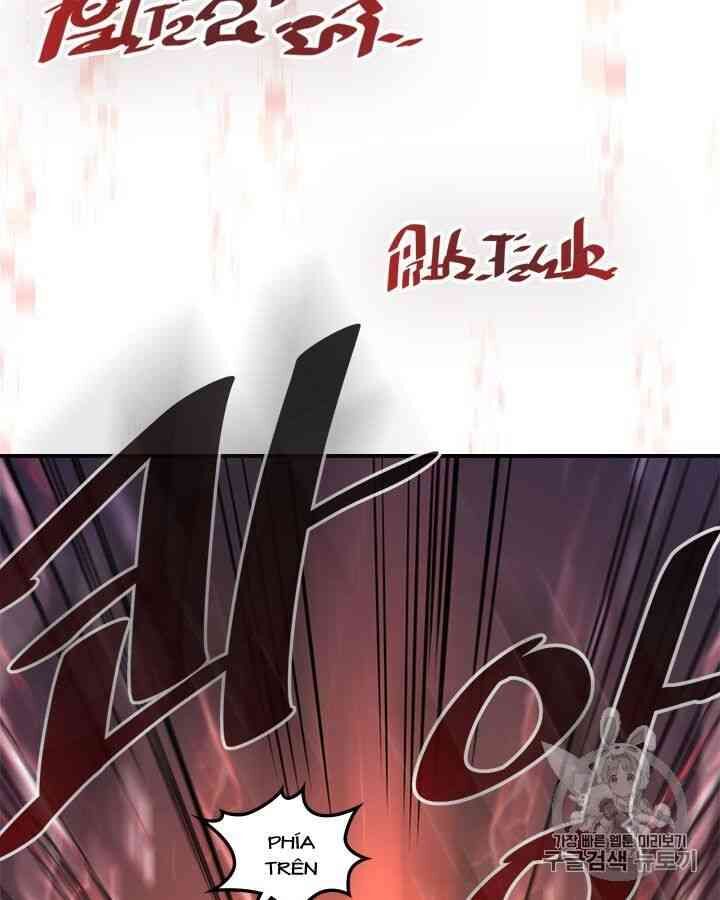 Chuyển Sinh Ma Pháp Đặc Biệt Yếu: Chapter 98