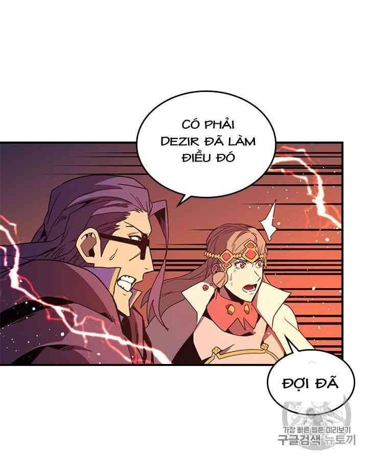 Chuyển Sinh Ma Pháp Đặc Biệt Yếu: Chapter 98
