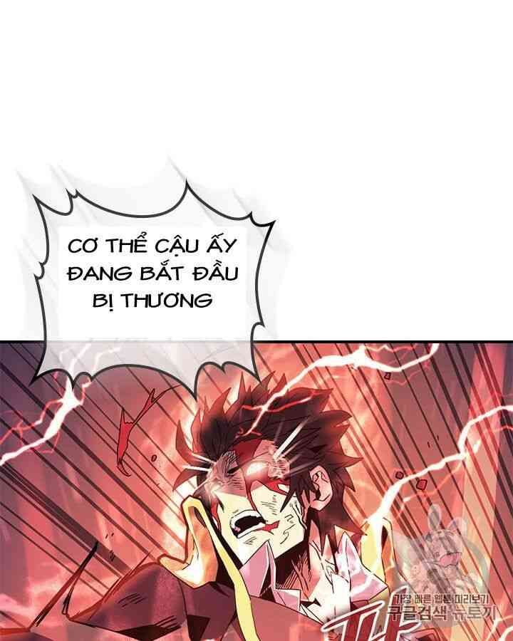 Chuyển Sinh Ma Pháp Đặc Biệt Yếu: Chapter 98
