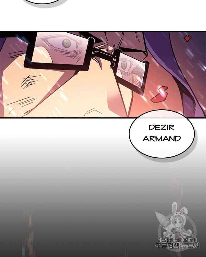 Chuyển Sinh Ma Pháp Đặc Biệt Yếu: Chapter 98