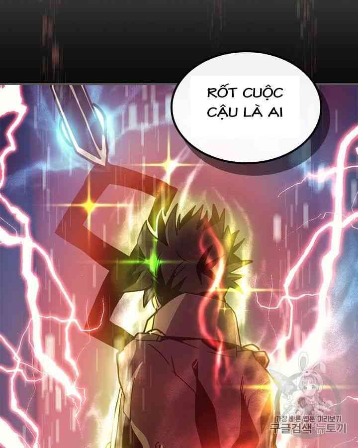 Chuyển Sinh Ma Pháp Đặc Biệt Yếu: Chapter 98