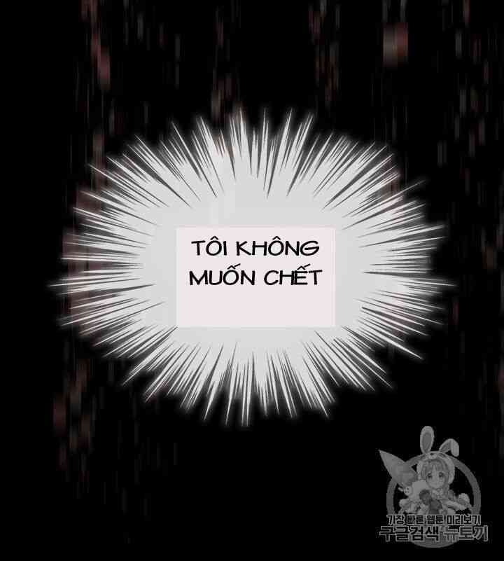 Chuyển Sinh Ma Pháp Đặc Biệt Yếu: Chapter 98