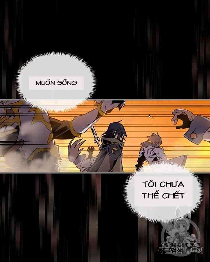 Chuyển Sinh Ma Pháp Đặc Biệt Yếu: Chapter 98