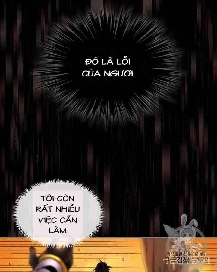 Chuyển Sinh Ma Pháp Đặc Biệt Yếu: Chapter 98