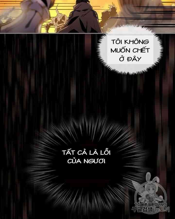 Chuyển Sinh Ma Pháp Đặc Biệt Yếu: Chapter 98