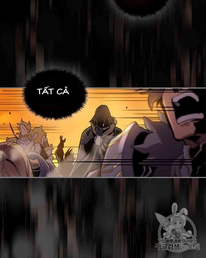 Chuyển Sinh Ma Pháp Đặc Biệt Yếu: Chapter 98