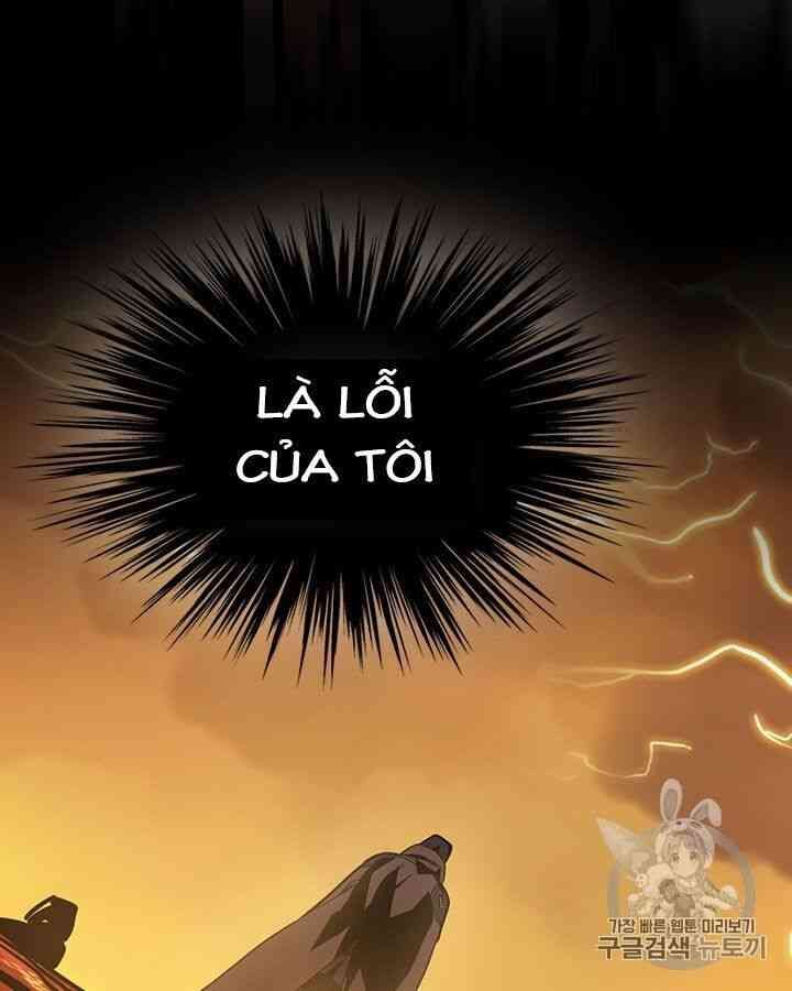 Chuyển Sinh Ma Pháp Đặc Biệt Yếu: Chapter 98