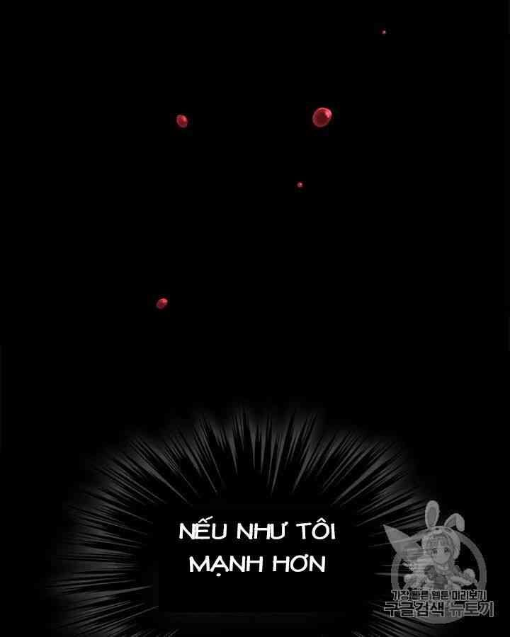 Chuyển Sinh Ma Pháp Đặc Biệt Yếu: Chapter 98