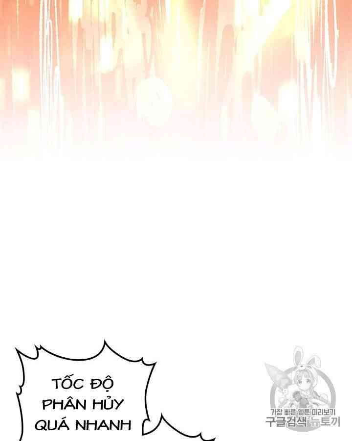 Chuyển Sinh Ma Pháp Đặc Biệt Yếu: Chapter 98