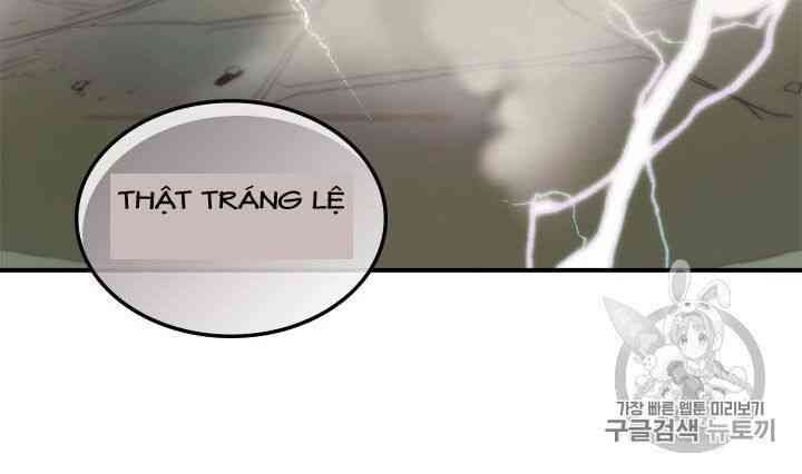 Chuyển Sinh Ma Pháp Đặc Biệt Yếu: Chapter 98