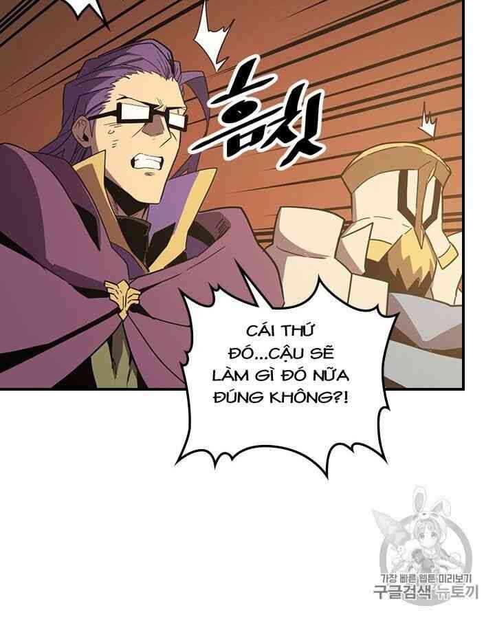 Chuyển Sinh Ma Pháp Đặc Biệt Yếu: Chapter 98
