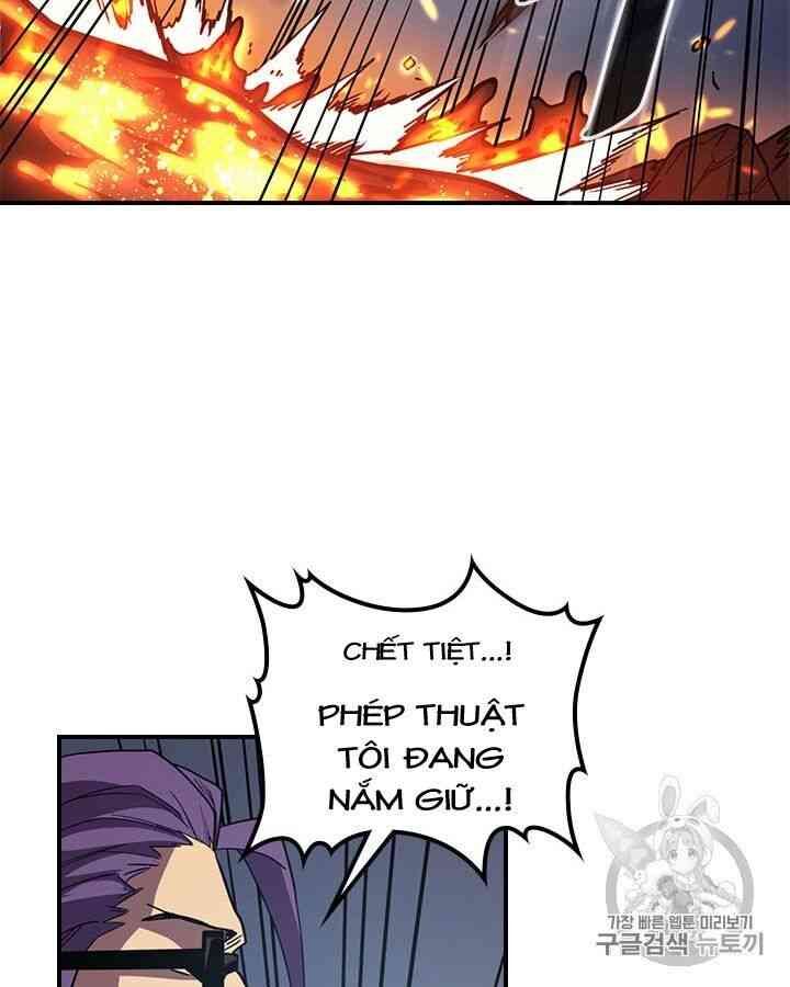 Chuyển Sinh Ma Pháp Đặc Biệt Yếu: Chapter 98