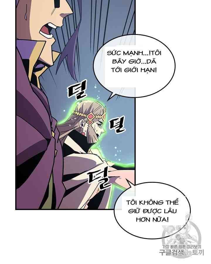 Chuyển Sinh Ma Pháp Đặc Biệt Yếu: Chapter 98