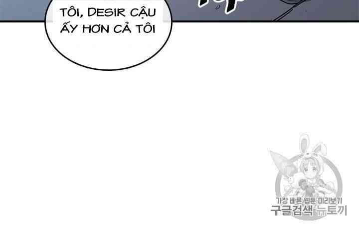 Chuyển Sinh Ma Pháp Đặc Biệt Yếu: Chapter 98